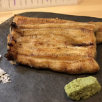 酒と肴 そり - 