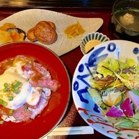 球磨川 - 