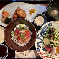球磨川 - 