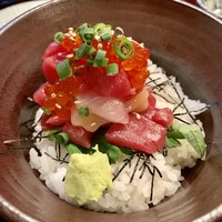 球磨川 - 