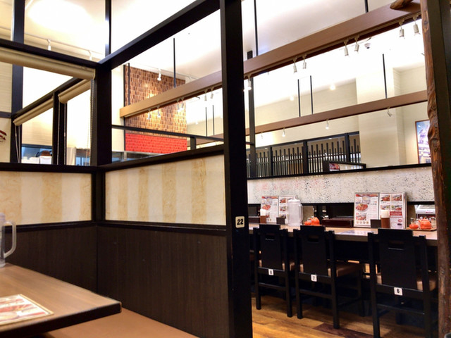 Mori Shoten Ionmo-Ru Kyoto Katsuragawa Ten photo 4