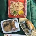 石川屋 - 