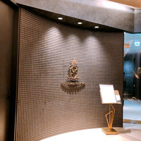 SALONE TOKYO - 