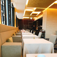 SALONE TOKYO - 