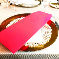 SALONE TOKYO - 