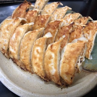 宇都宮の夢餃子_0