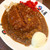 日乃屋カレー - 