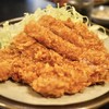 おかむら - 料理写真: