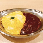 カレーのちから - 