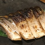 居酒屋　ちょーちょ - 