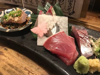 仙台 グルメ通も唸る 行かなきゃ損 なおすすめの名店選 食べログまとめ 仙台 グルメ通も唸る 行かなきゃ損 なおすすめの名店選 食べログまとめ
