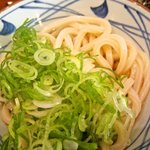 Marugame Seimen - 