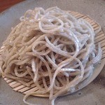 粗挽き（レギュラー）