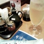 ロータスパレス - 越南優雅