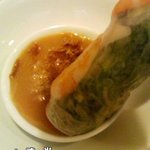 ロータスパレス - 生春巻