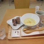 つながりのデザインカフェ - 