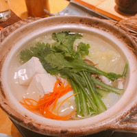 魚斉 - 