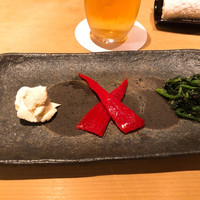 串揚げ 依知川 - 