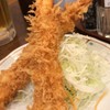 巣鴨ときわ食堂 本店