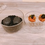 サンプリシテ - 