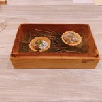 サンプリシテ - 