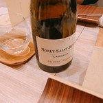 サンプリシテ - 