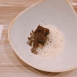 サンプリシテ - 