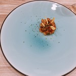 サンプリシテ - 