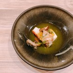 サンプリシテ - 