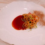 サンプリシテ - 