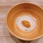 サンプリシテ - 