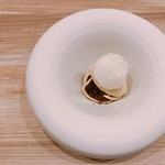 サンプリシテ - 