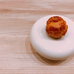 サンプリシテ - 