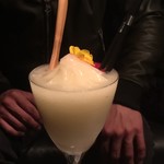 ライムライト - 