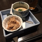 肉割烹 BANYA 極 - 