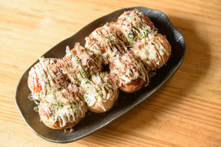 Okonomiyaki Ichiren - 