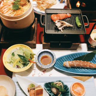 座敷あり 個室あり 館林市でおすすめのグルメ情報をご紹介 食べログ 座敷あり 個室あり 館林市でおすすめのグルメ情報をご紹介 食べログ