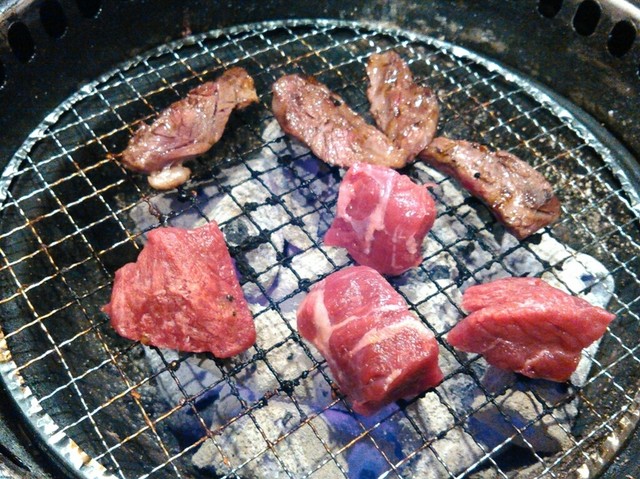 Gyukaku Sugamo Ten photo 2