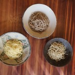 赤坂けやき通りむらた - 