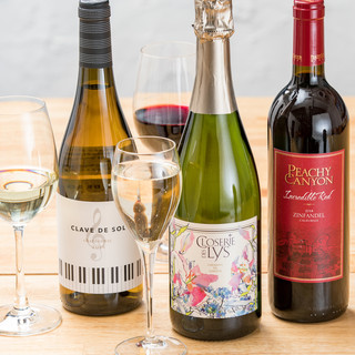 ブッチャーズ+バル_1