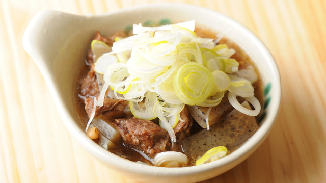 串かつ 源