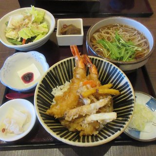オシャレな空間 平塚でランチに使えるお店 ランキング 食べログ オシャレな空間 平塚でランチに使えるお店 ランキング 食べログ