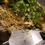 Okonomiyaki Teppanyaki Kuraya - 