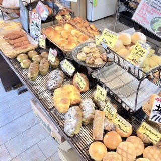 岡山で人気のパン ランキングtop 食べログ 岡山で人気のパン ランキングtop 食べログ