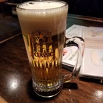 絵地尊 - パーフェクトクラシック 550円