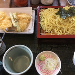 大むら - 