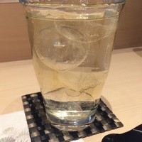 恵比寿 鮨 おぎ乃 - 