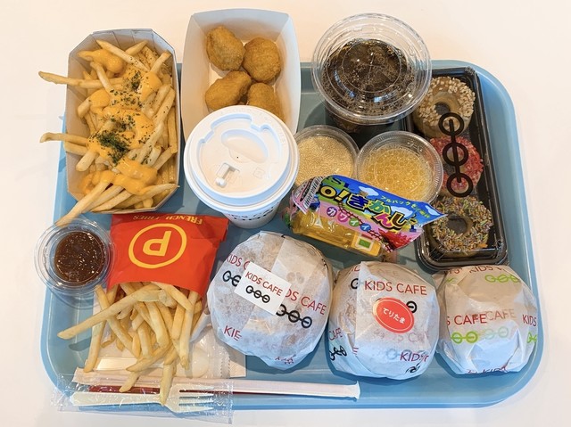 キッズカフェ 鉄道博物館 カフェ 食べログ キッズカフェ 鉄道博物館 カフェ 食べログ