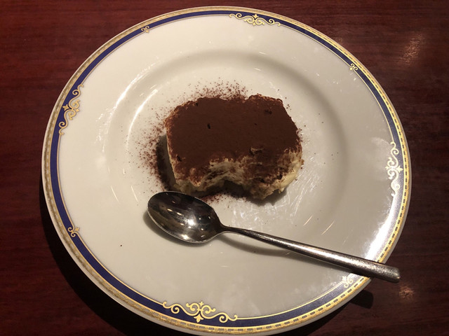 BACCANO（バッカーノ） - 福島（イタリアン）の写真