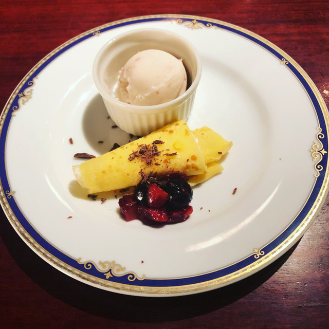 BACCANO（バッカーノ） - 福島（イタリアン）の写真